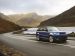Land Rover Range Rover Sport SVR 2015 Picture #40